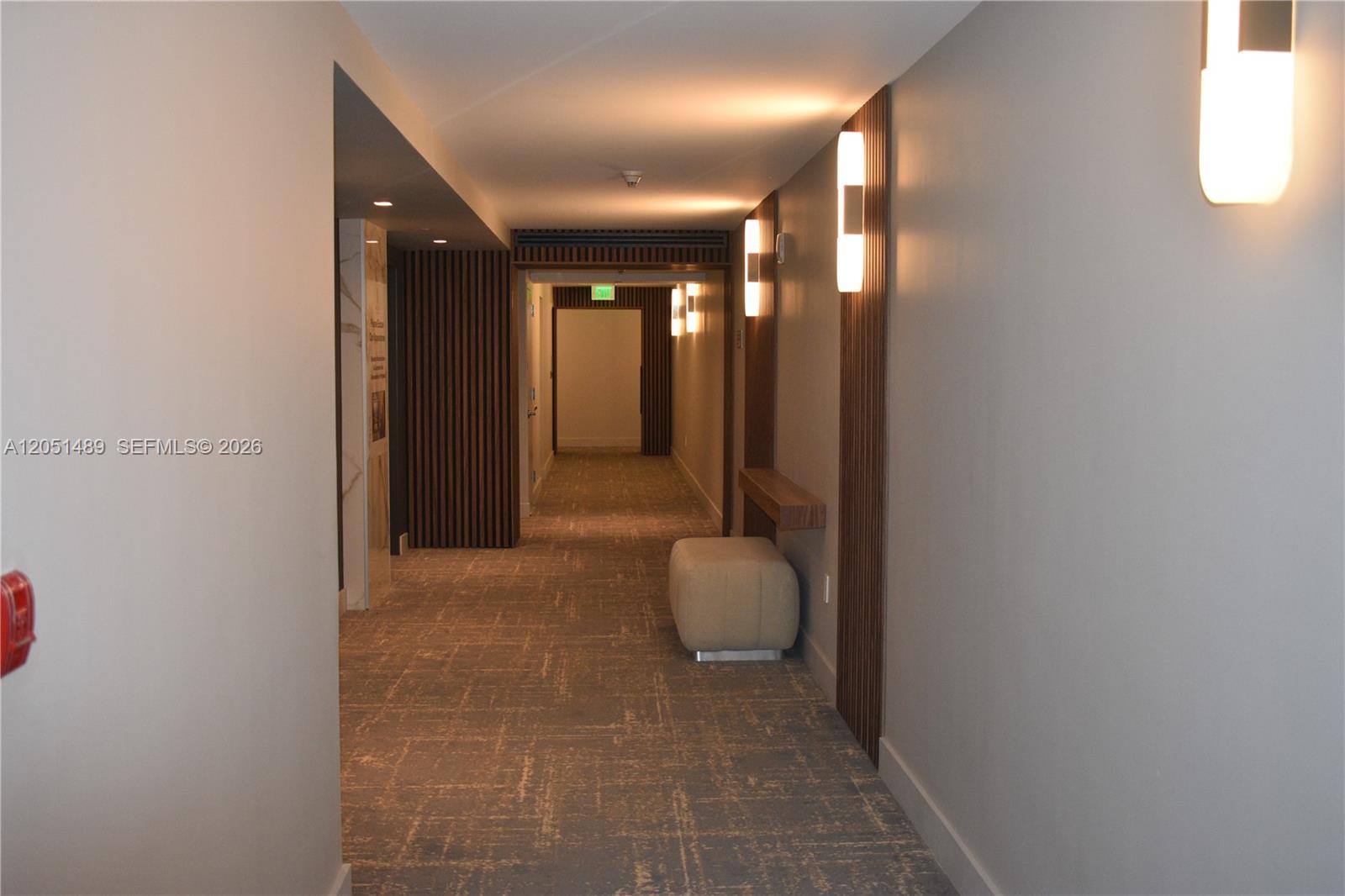 6365 Collins Ave # 1211, Miami Beach FL 33141 photo 3