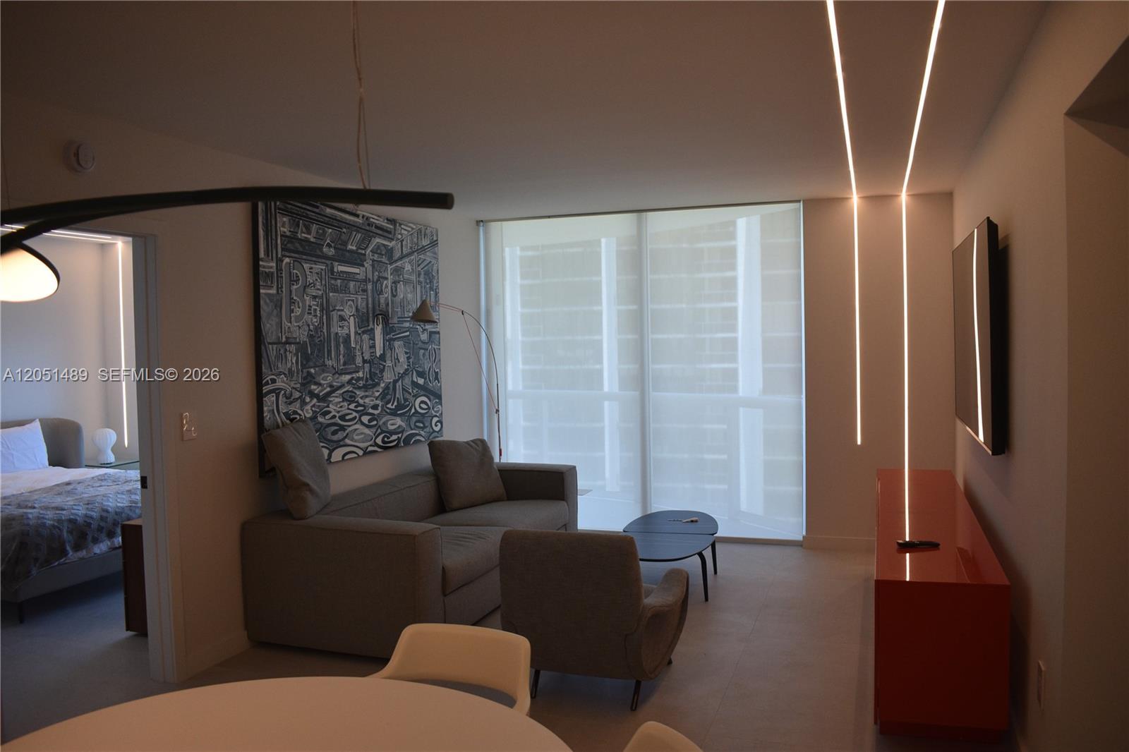 6365 Collins Ave # 1211, Miami Beach FL 33141 photo 5