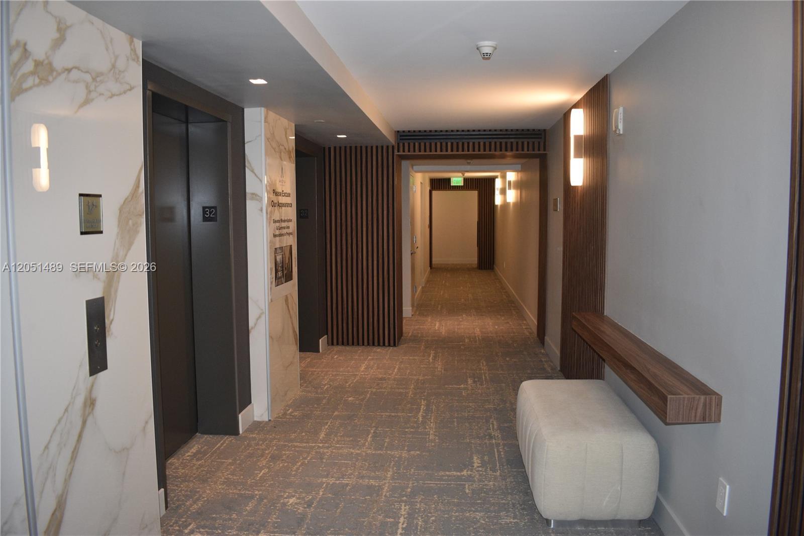 6365 Collins Ave # 1211, Miami Beach FL 33141 photo 4