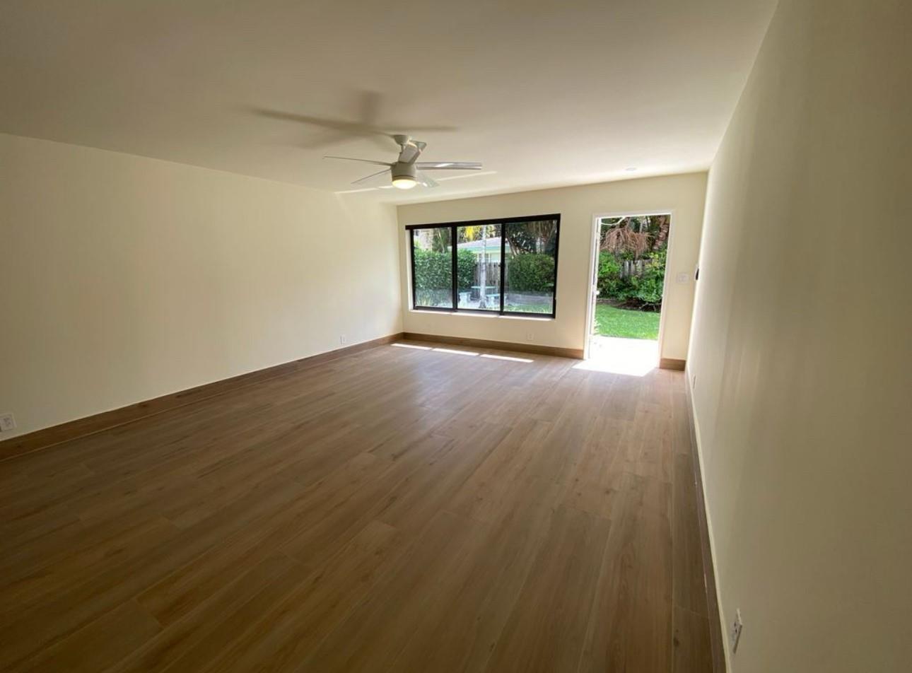 616 NE 16th Avenue # 2, Fort Lauderdale FL 33304 photo 3