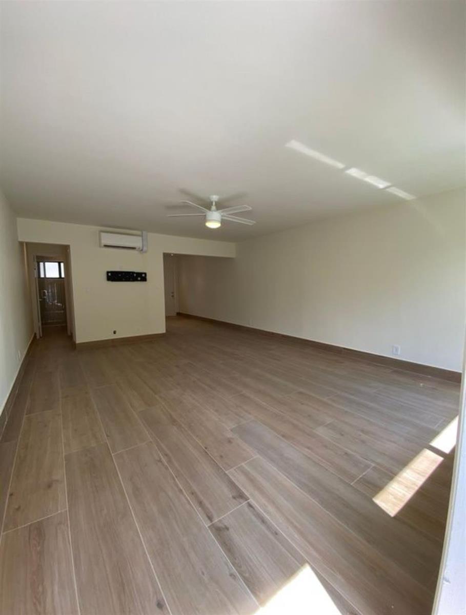 616 NE 16th Avenue # 2, Fort Lauderdale FL 33304 photo 4