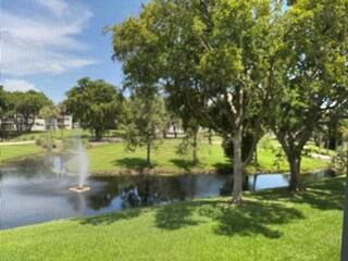 700 S Hollybrook Drive # 207, Pembroke Pines FL 33025
