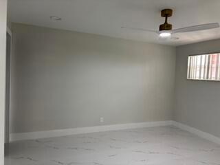 700 S Hollybrook Drive # 207, Pembroke Pines FL 33025 photo 5