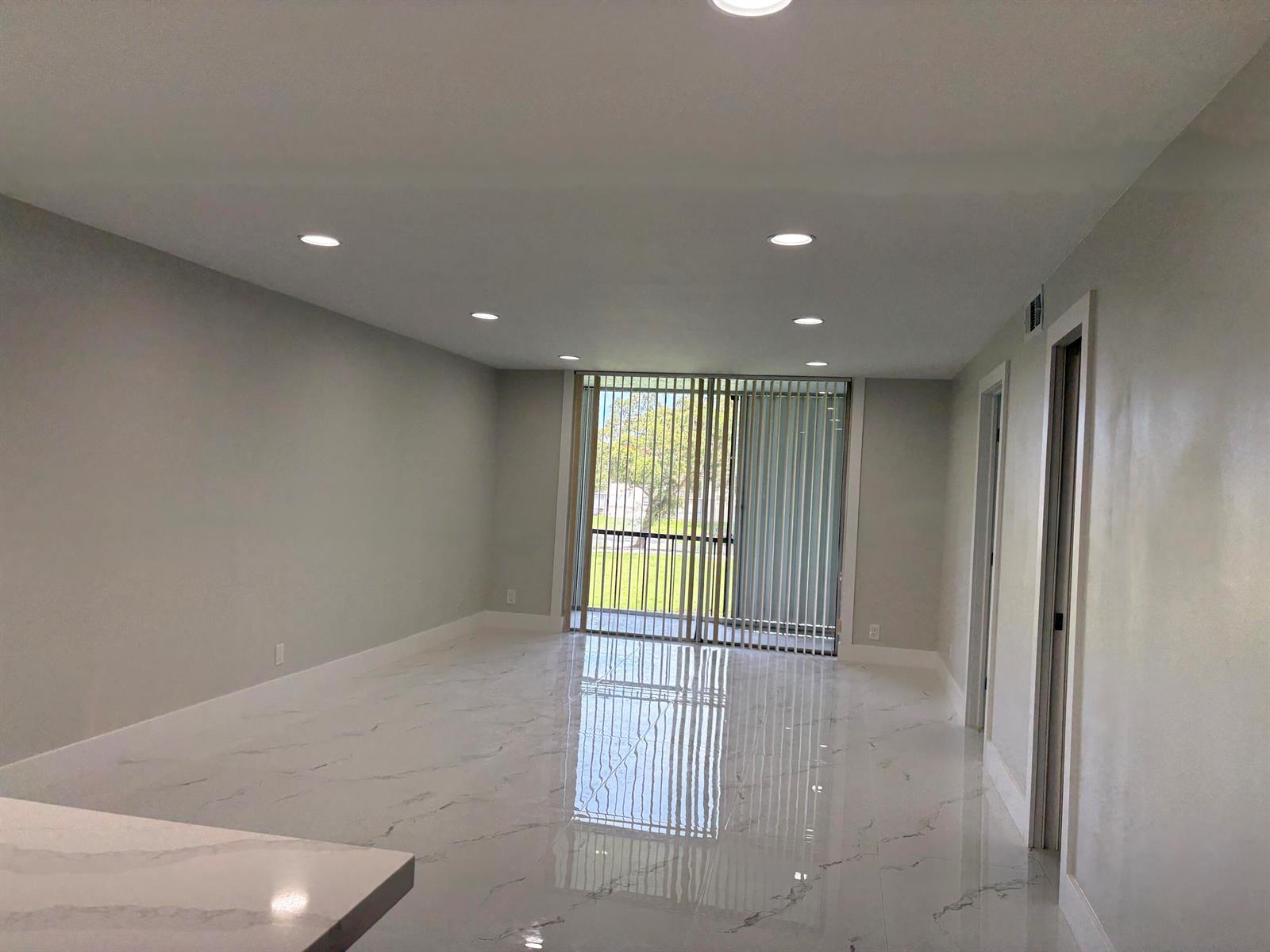 700 S Hollybrook Drive # 207, Pembroke Pines FL 33025 photo 4