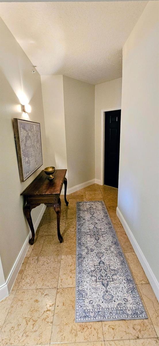 300 Uno Lago Drive # 303, Juno Beach FL 33408 photo 5