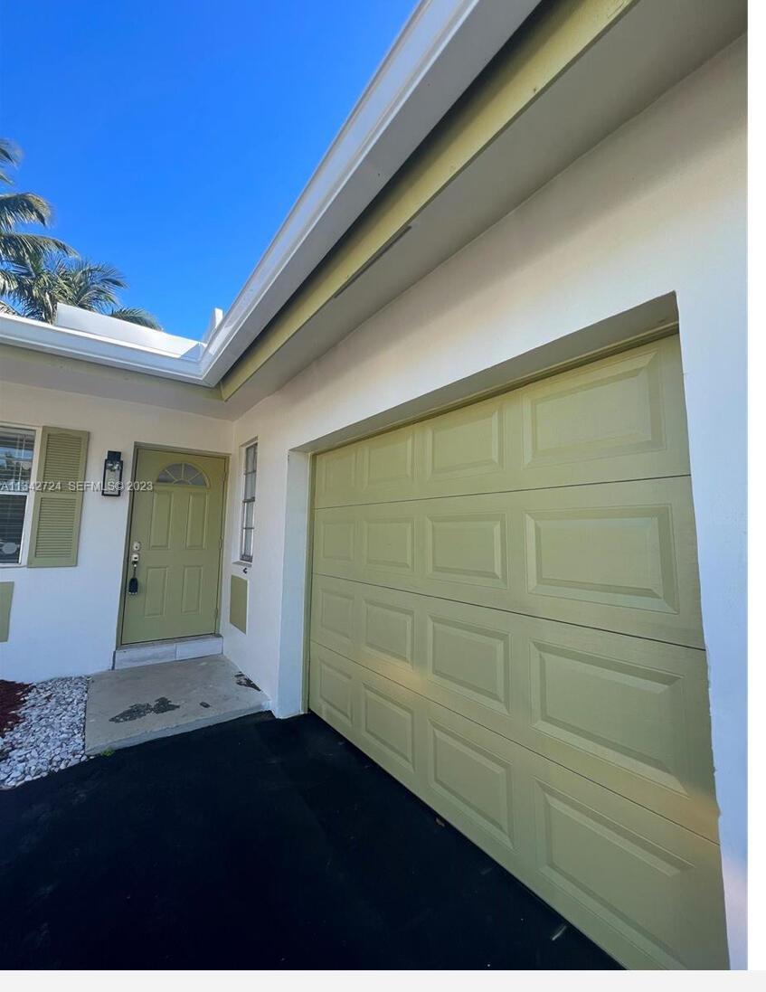 19420 Carolina Circle, Boca Raton FL 33434 photo 2