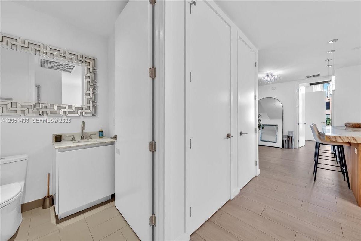 2831 S Bayshore Dr # 501, Miami FL 33133 photo 2