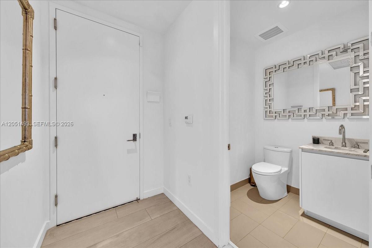 2831 S Bayshore Dr # 501, Miami FL 33133 photo 4
