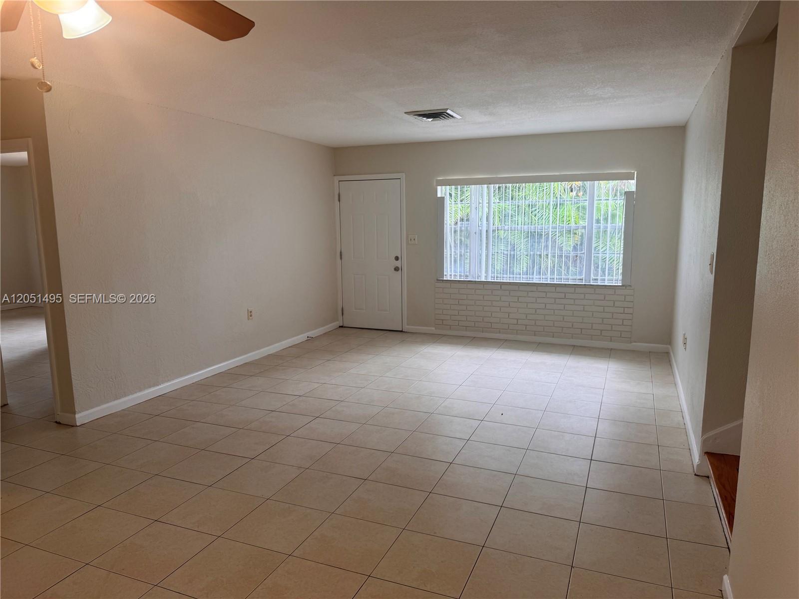 1701 Sunrise Blvd, Fort Pierce FL 34950 photo 2