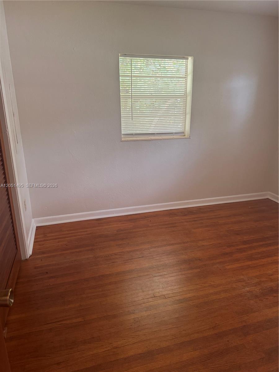 1701 Sunrise Blvd, Fort Pierce FL 34950 photo 5