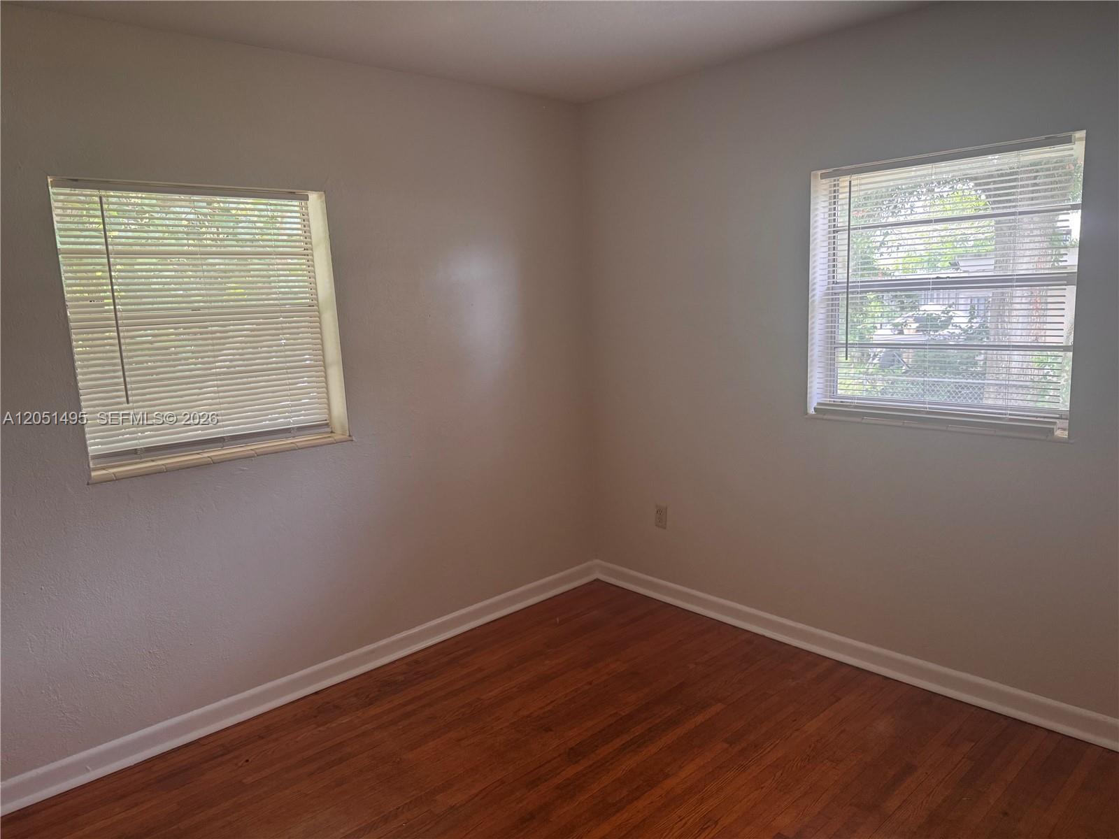 1701 Sunrise Blvd, Fort Pierce FL 34950 photo 4