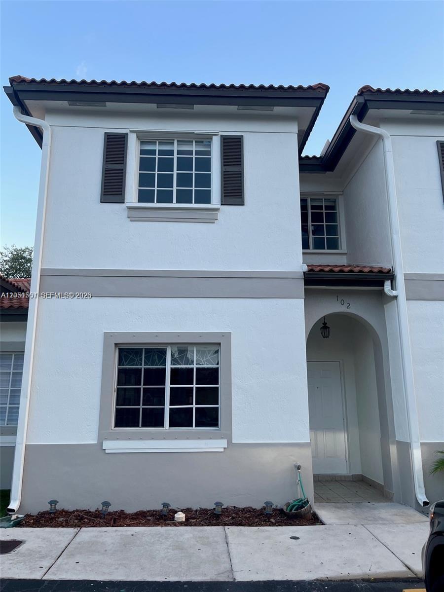 8510 SW 150th Ave # 2, Miami FL 33193