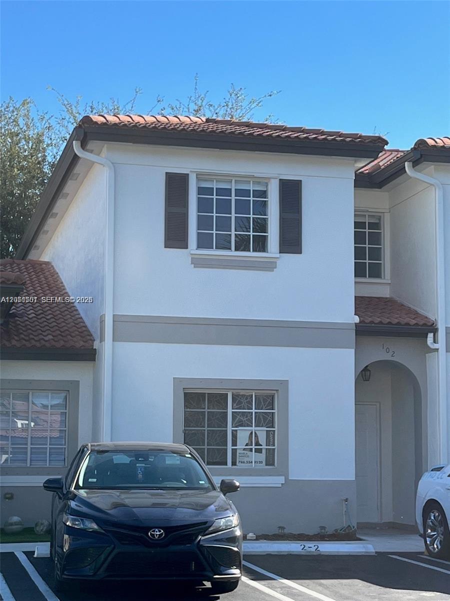 8510 SW 150th Ave # 2, Miami FL 33193 photo 4