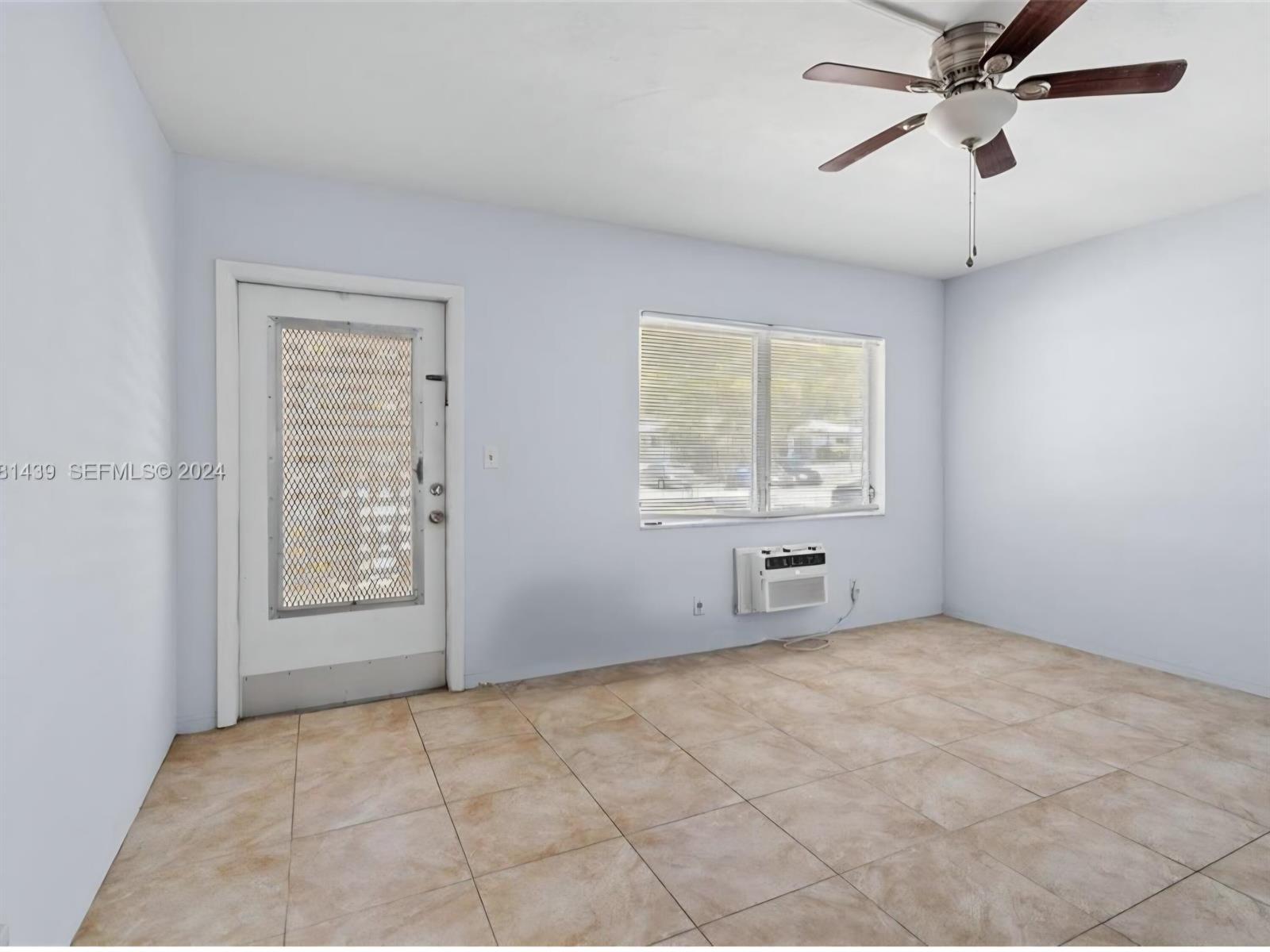 2000 NE 51st Court # 108, Fort Lauderdale FL 33308 photo 5