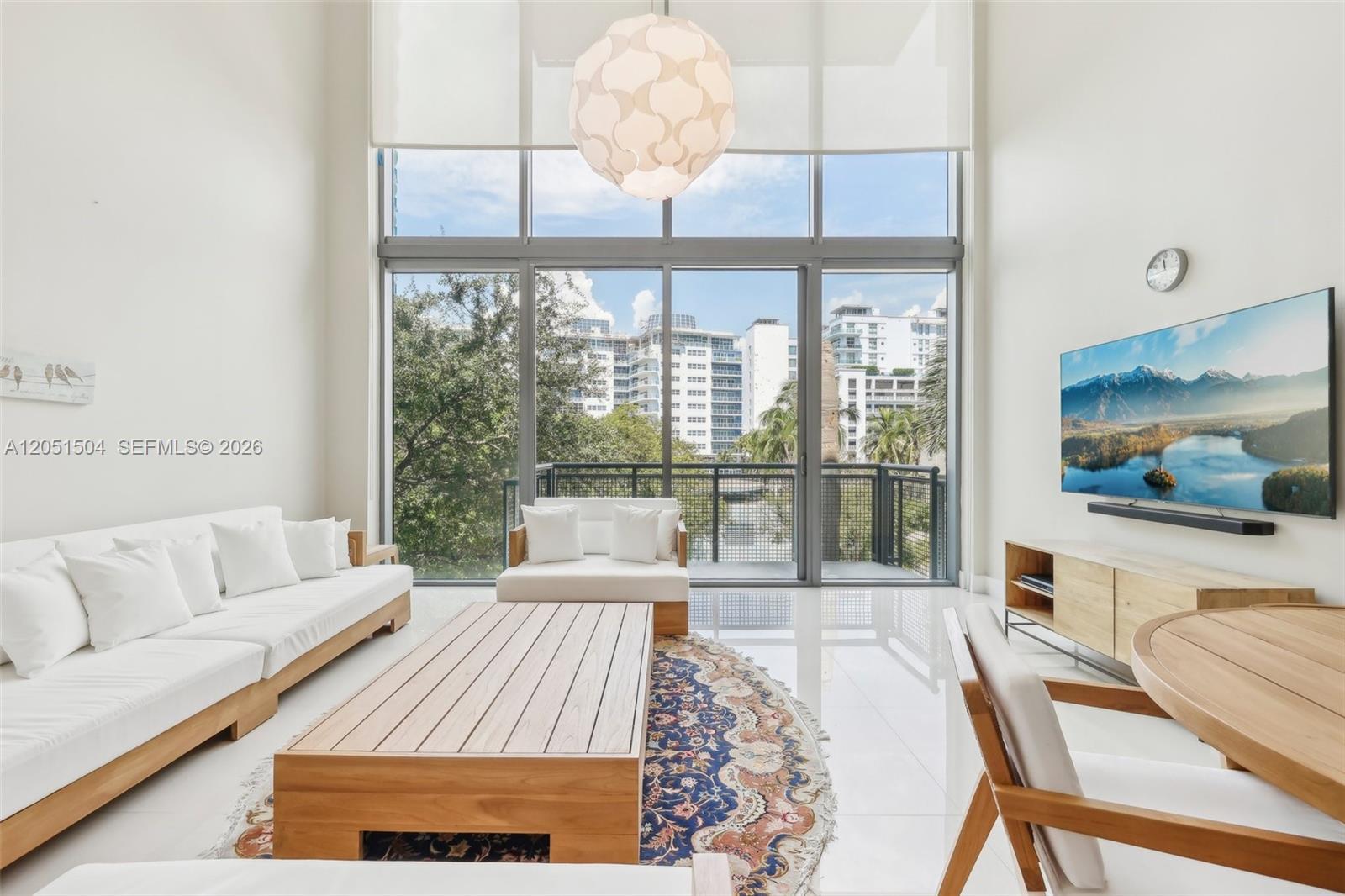 6000 Collins Ave # 306, Miami Beach FL 33140 photo 2