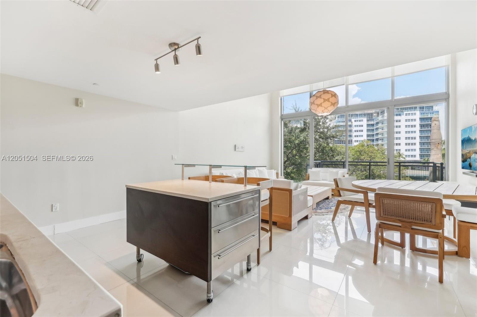 6000 Collins Ave # 306, Miami Beach FL 33140 photo 3