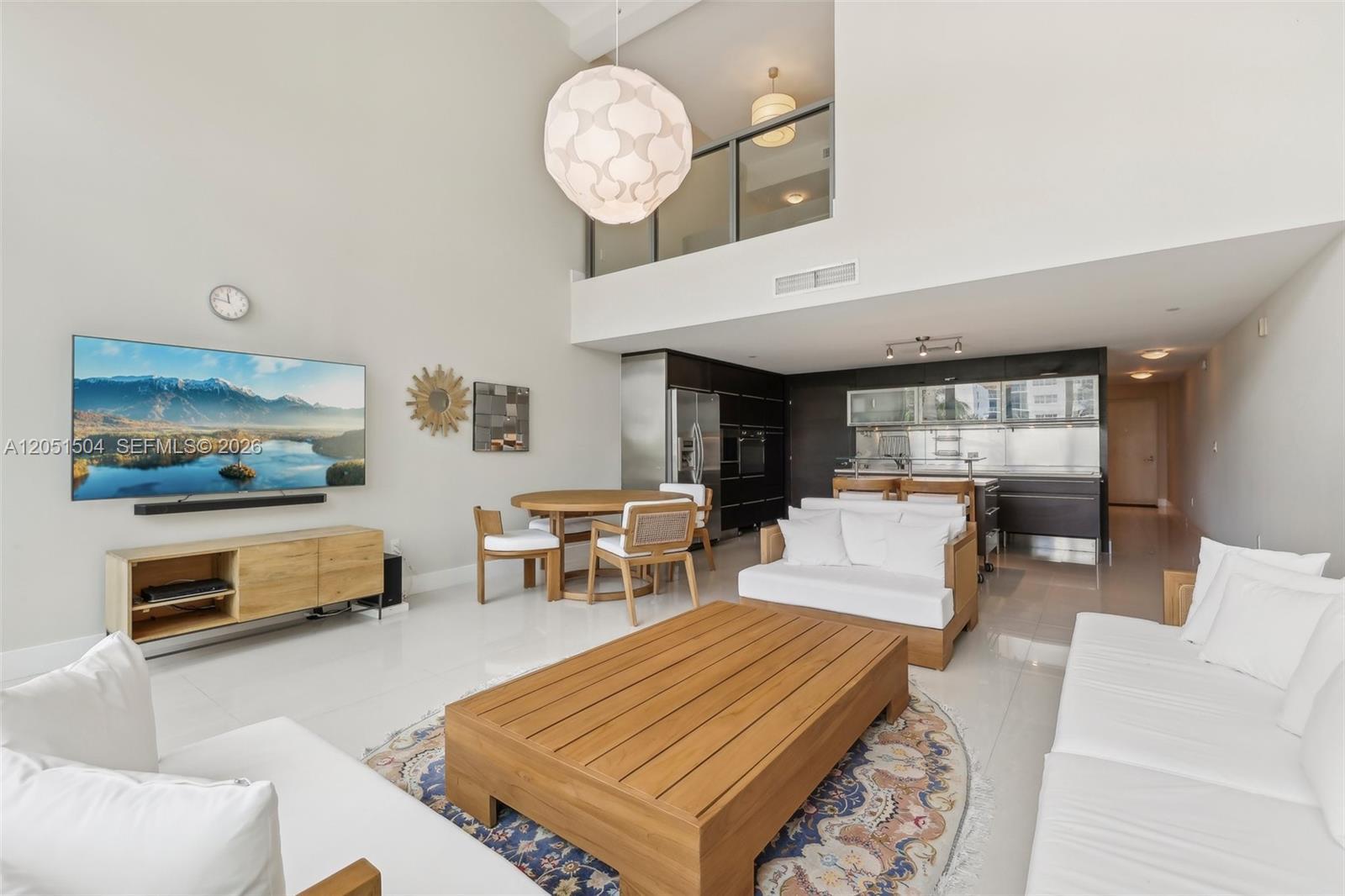 6000 Collins Ave # 306, Miami Beach FL 33140 photo 5