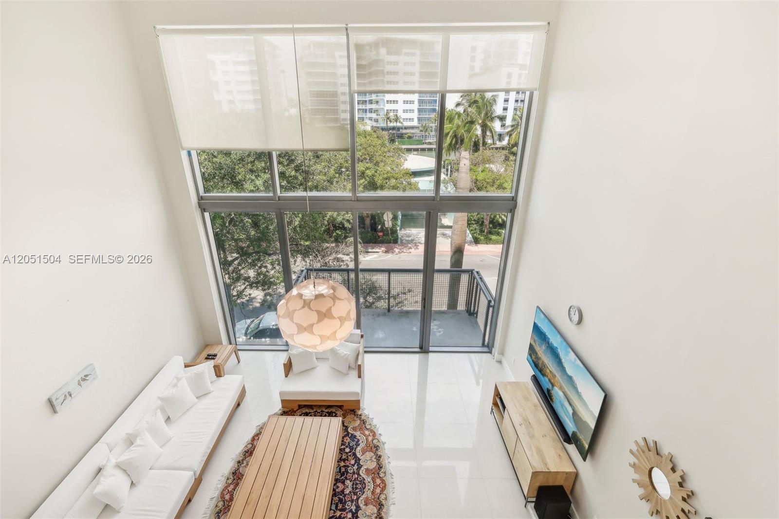 6000 Collins Ave # 306, Miami Beach FL 33140 photo 4