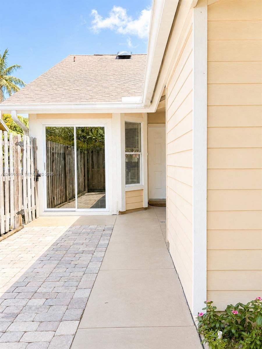 12686 Westhampton Cir # 12686, Wellington FL 33414 photo 2