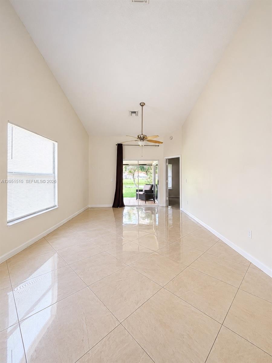 12686 Westhampton Cir # 12686, Wellington FL 33414 photo 3