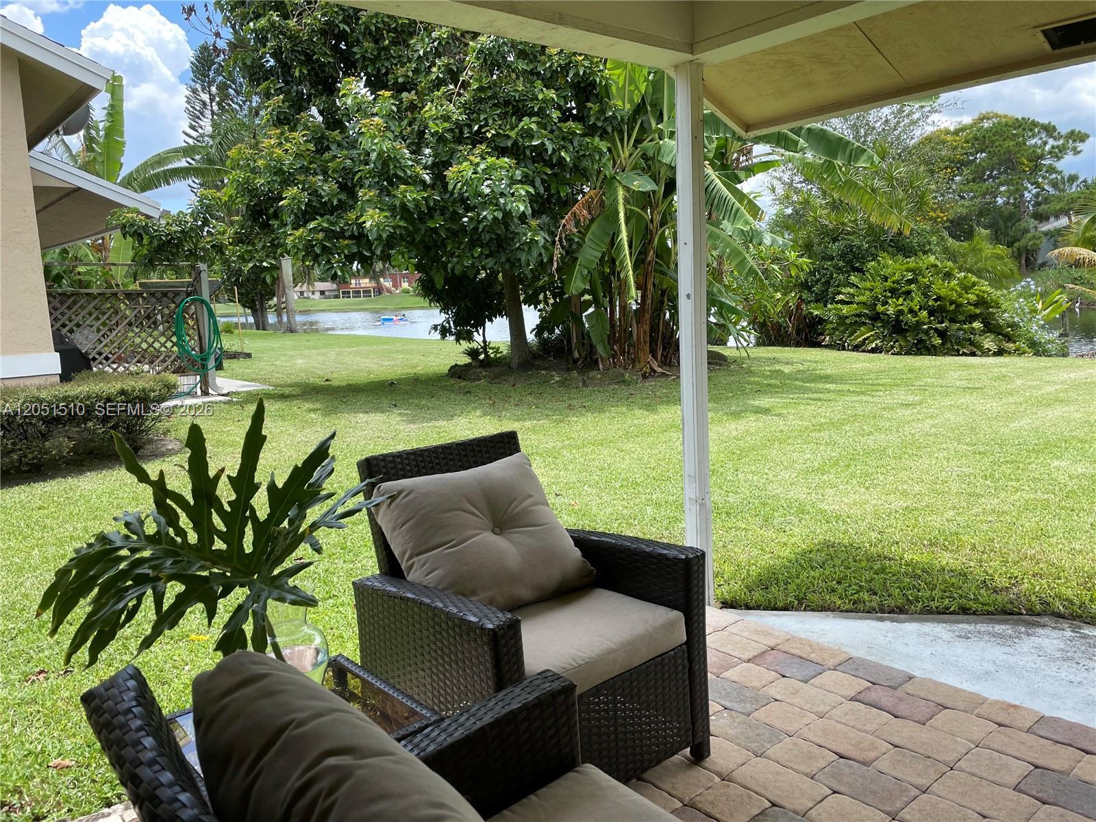 12686 Westhampton Cir # 12686, Wellington FL 33414