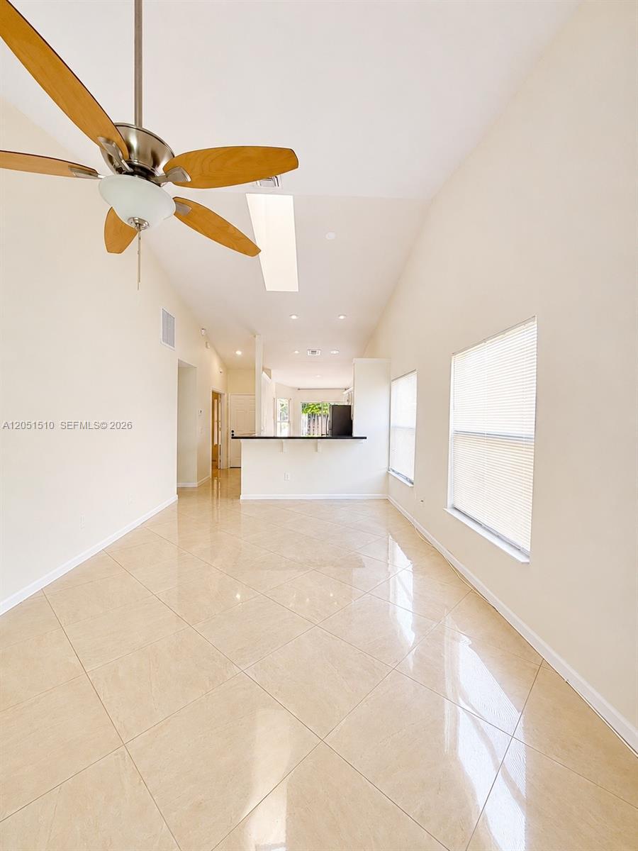 12686 Westhampton Cir # 12686, Wellington FL 33414 photo 5