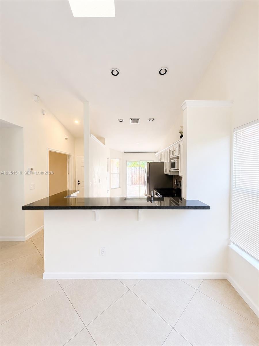 12686 Westhampton Cir # 12686, Wellington FL 33414 photo 4