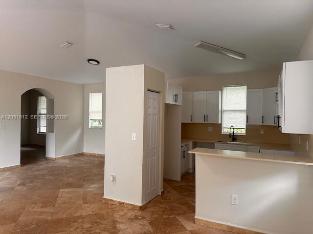 21733 Ingraham Ave Rd # 21733, Cutler Bay FL 33190 photo 2