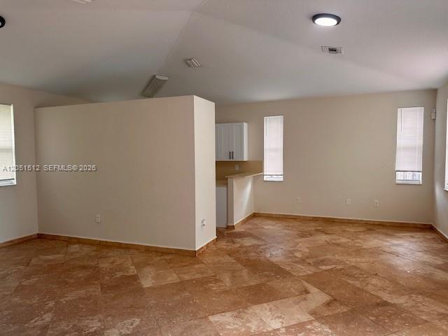 21733 Ingraham Ave Rd # 21733, Cutler Bay FL 33190 photo 3