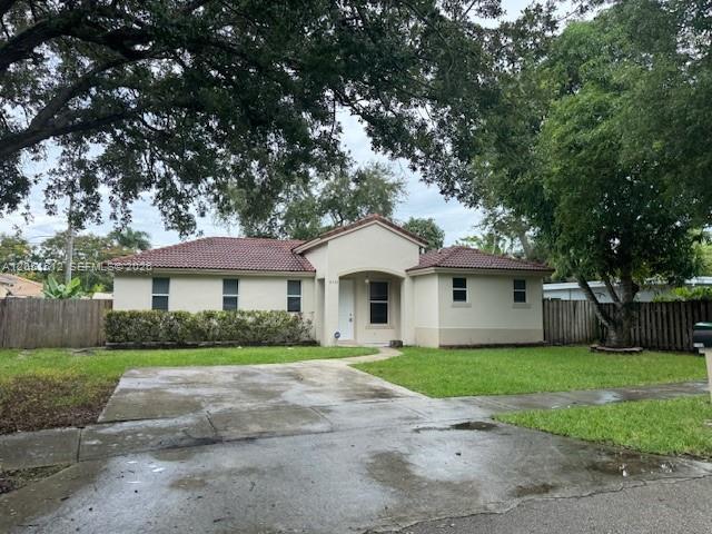21733 Ingraham Ave Rd # 21733, Cutler Bay FL 33190