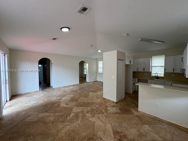21733 Ingraham Ave Rd # 21733, Cutler Bay FL 33190 photo 4