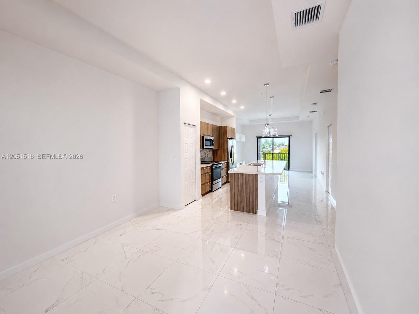7815 NW 104th Ave # 34, Doral FL 33178 photo 3