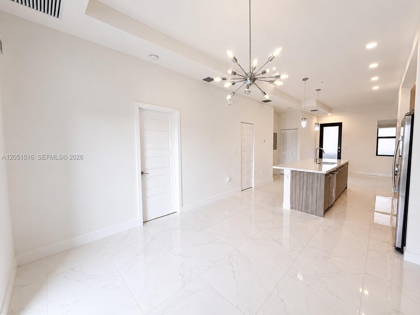 7815 NW 104th Ave # 34, Doral FL 33178 photo 5
