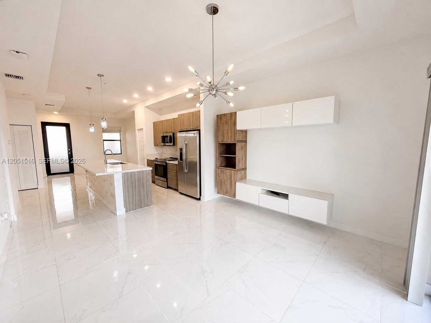 7815 NW 104th Ave # 34, Doral FL 33178 photo 4