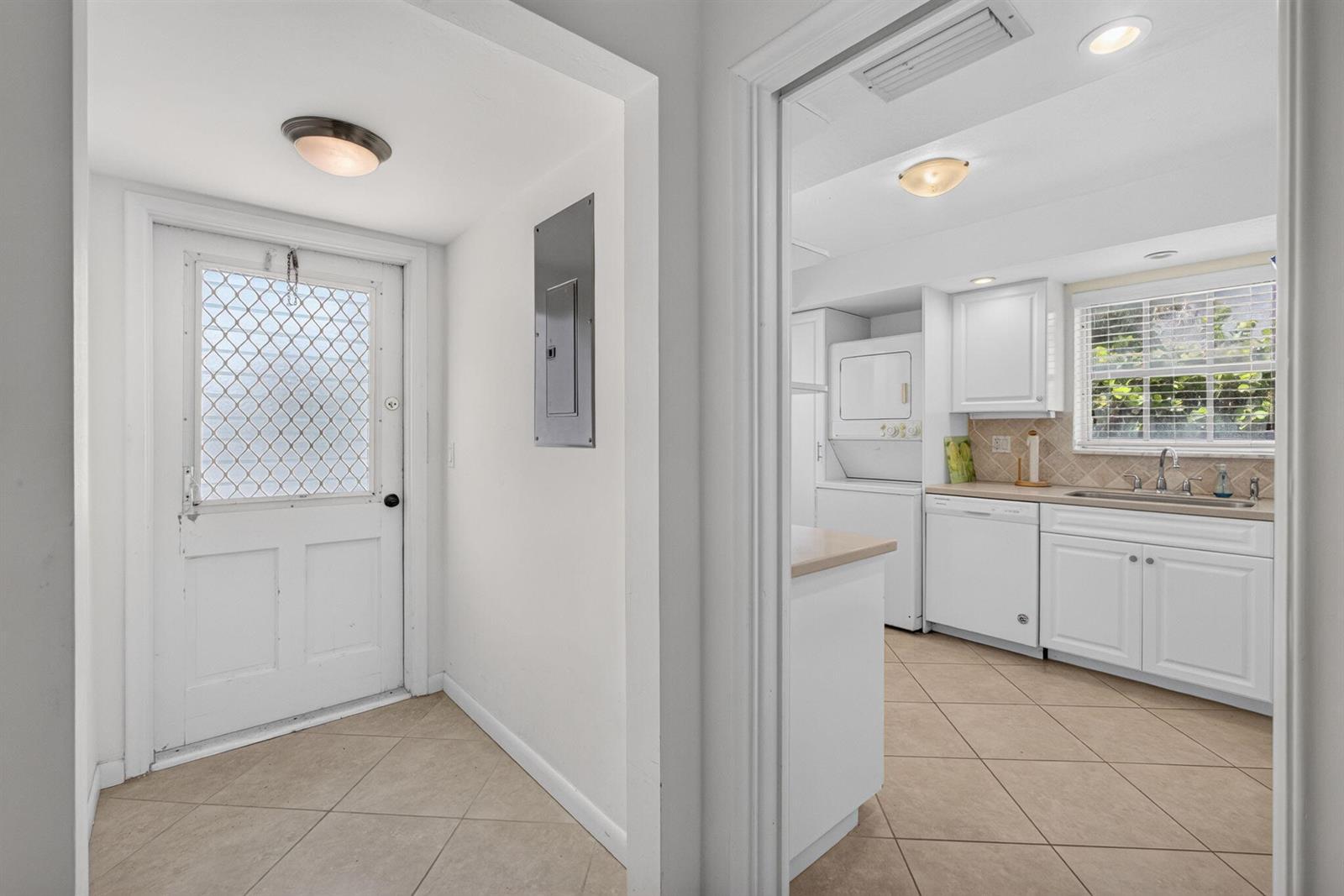120 Celestial Way # 114, Juno Beach FL 33408 photo 2