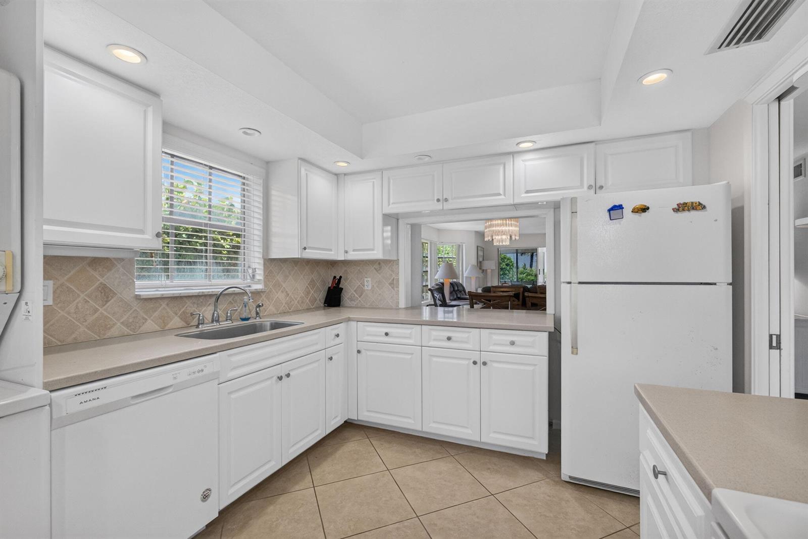 120 Celestial Way # 114, Juno Beach FL 33408 photo 3