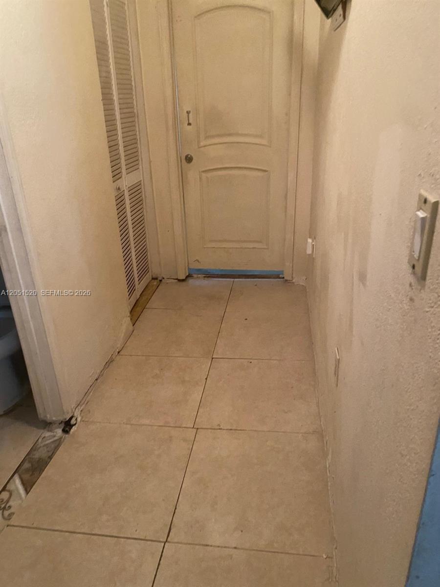 218 SW 10th Ave, Miami FL 33130 photo 5