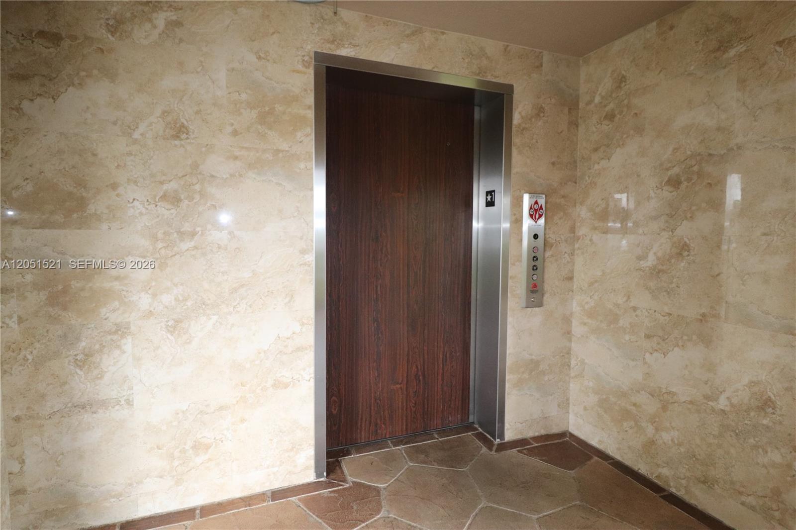 1200 SW 124th Ter # 201O, Pembroke Pines FL 33027 photo 2