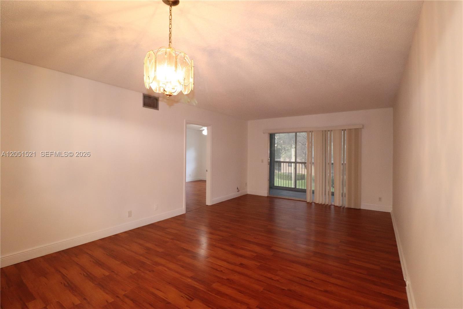 1200 SW 124th Ter # 201O, Pembroke Pines FL 33027 photo 3