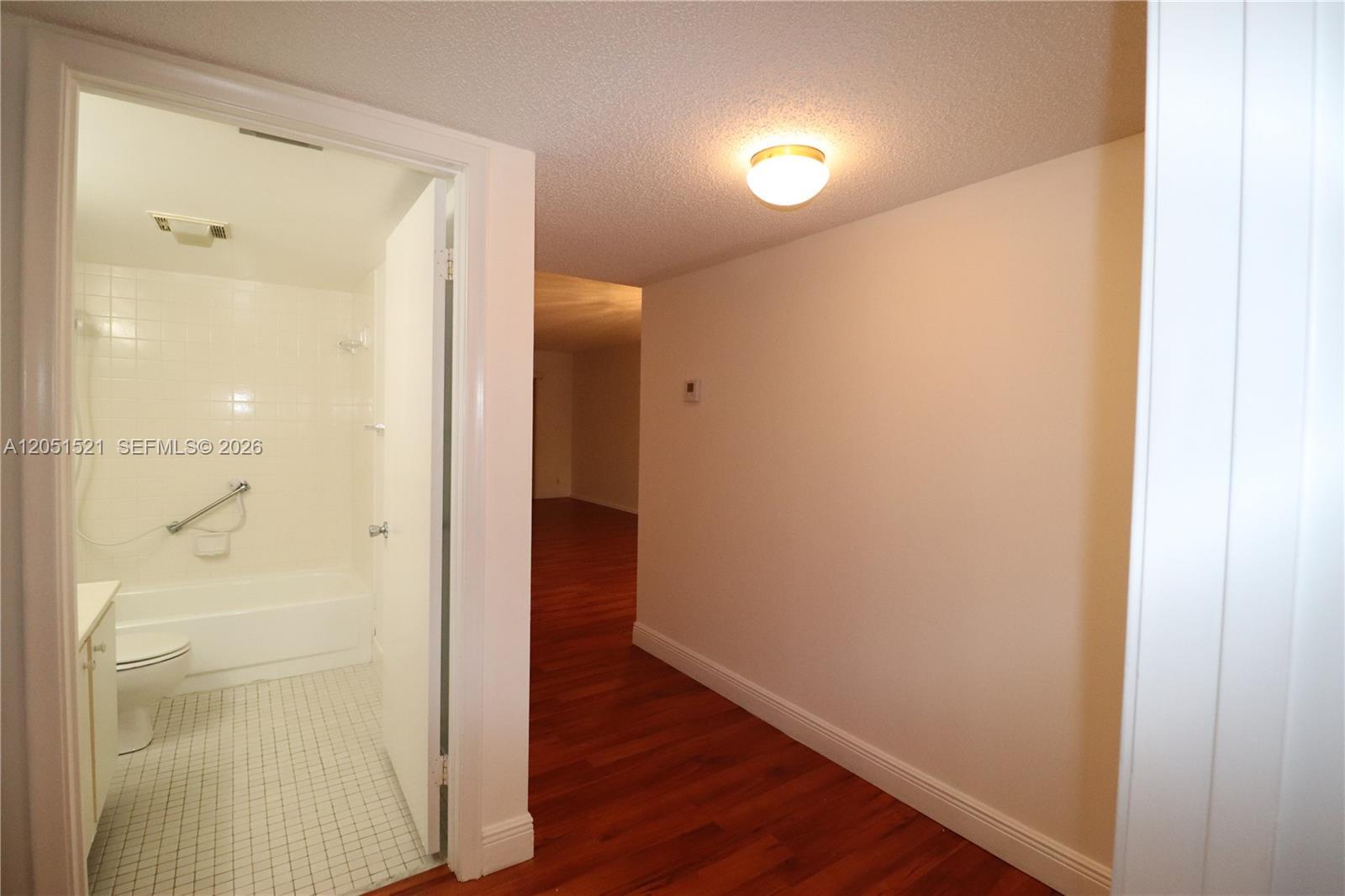 1200 SW 124th Ter # 201O, Pembroke Pines FL 33027 photo 5