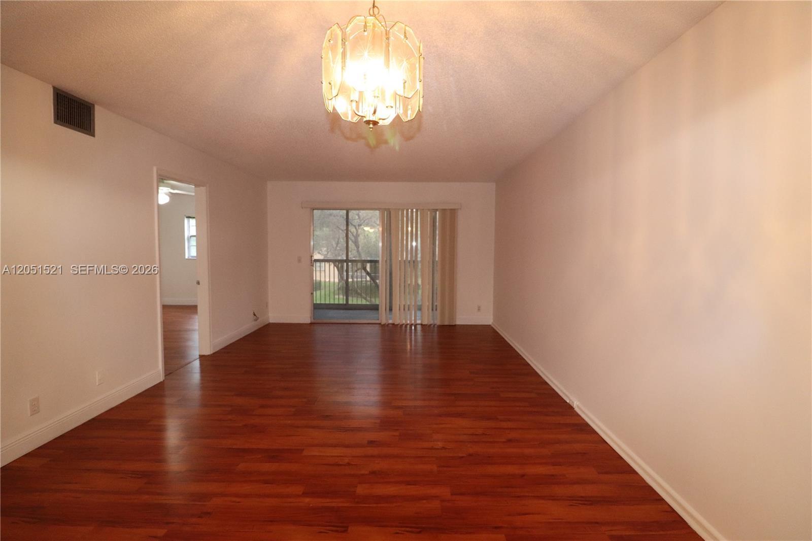 1200 SW 124th Ter # 201O, Pembroke Pines FL 33027 photo 4