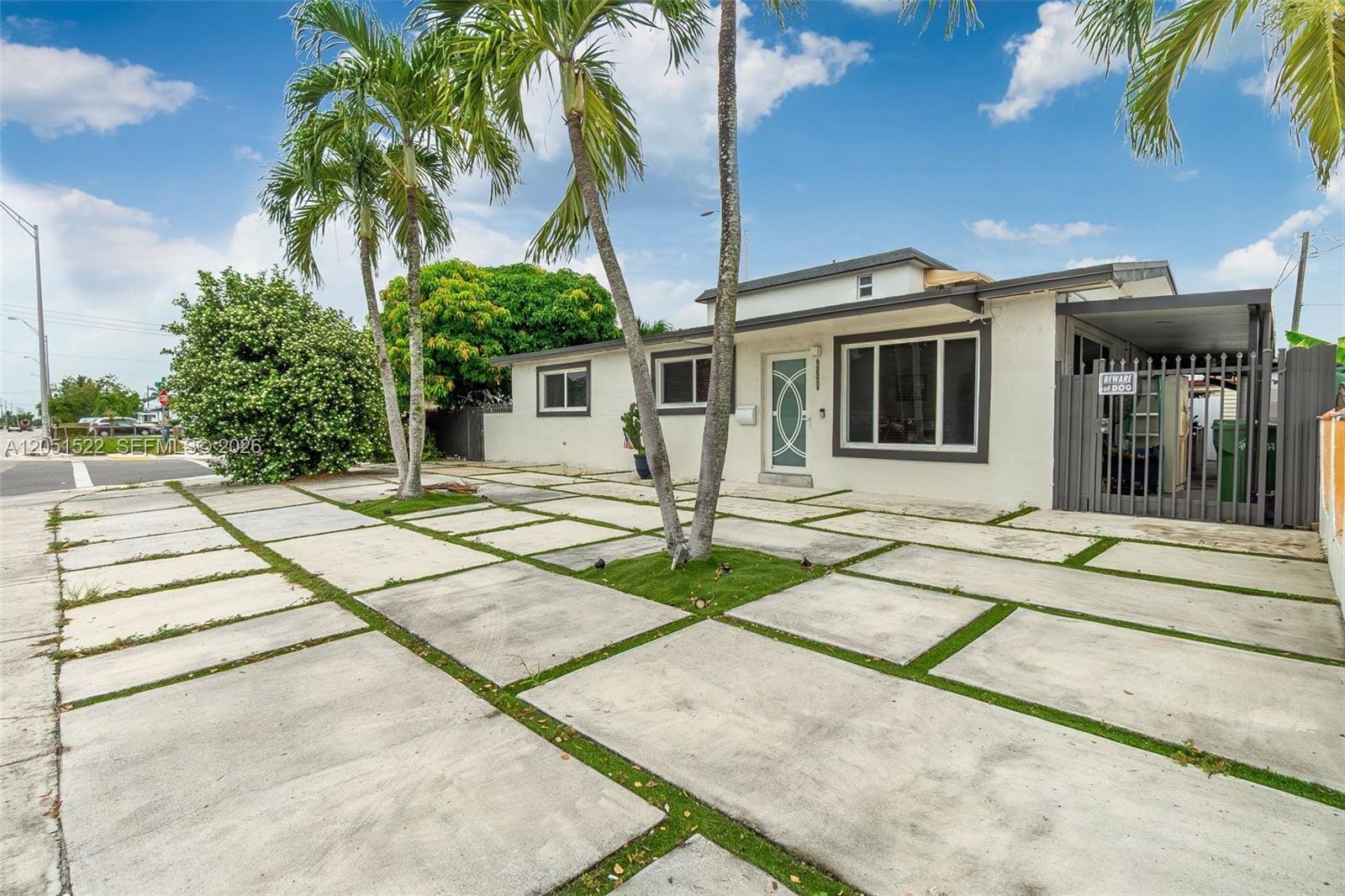 6320 E 4th Ave, Hialeah FL 33013 photo 2
