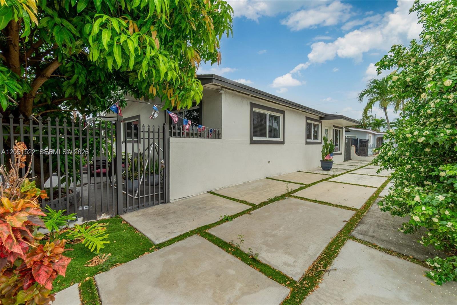 6320 E 4th Ave, Hialeah FL 33013 photo 3