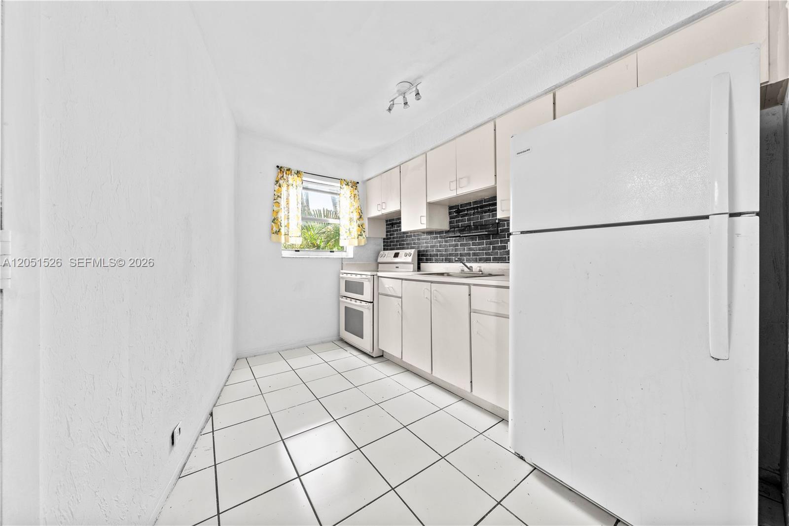 1610 NW N River Dr # 201, Miami FL 33125 photo 5