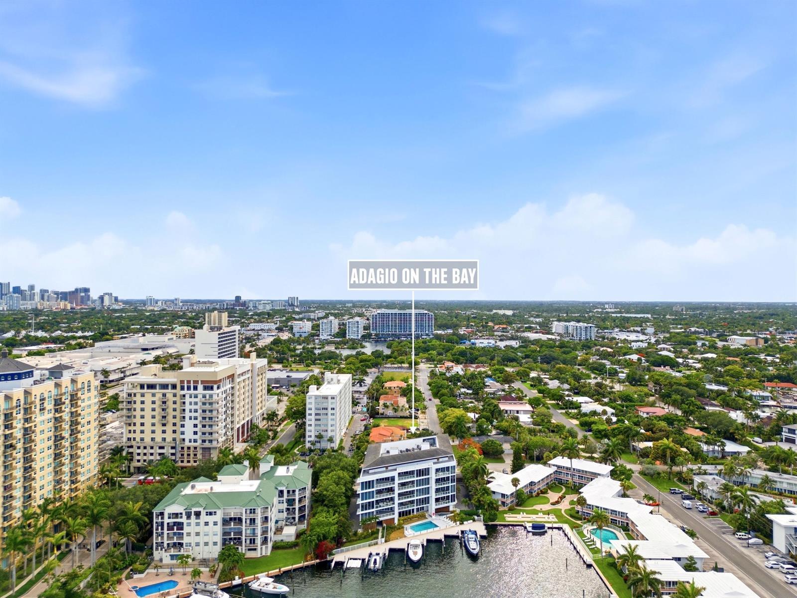 1110 Seminole Drive # 201, Fort Lauderdale FL 33304 photo 3