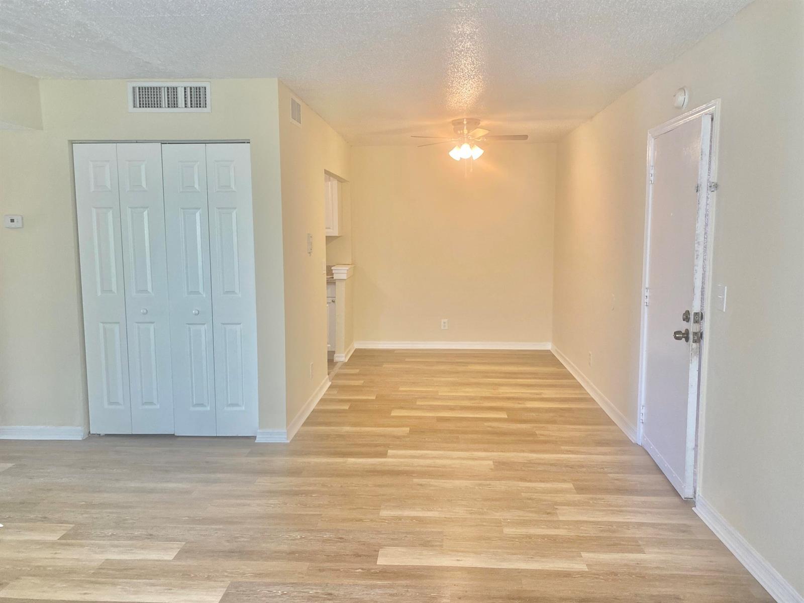1500 N Congress Avenue # A23, West Palm Beach FL 33401