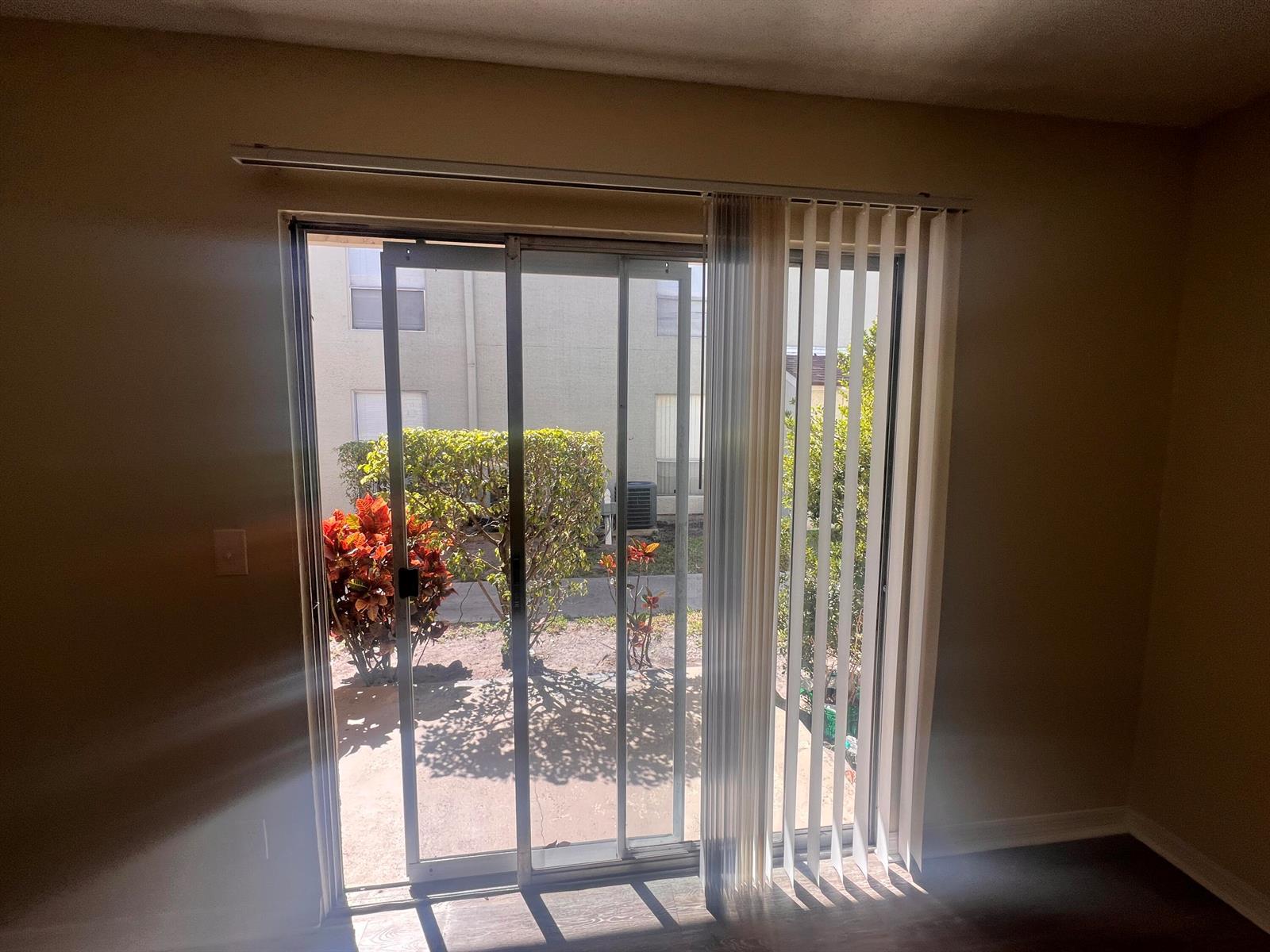 1500 N Congress Avenue # A23, West Palm Beach FL 33401 photo 5