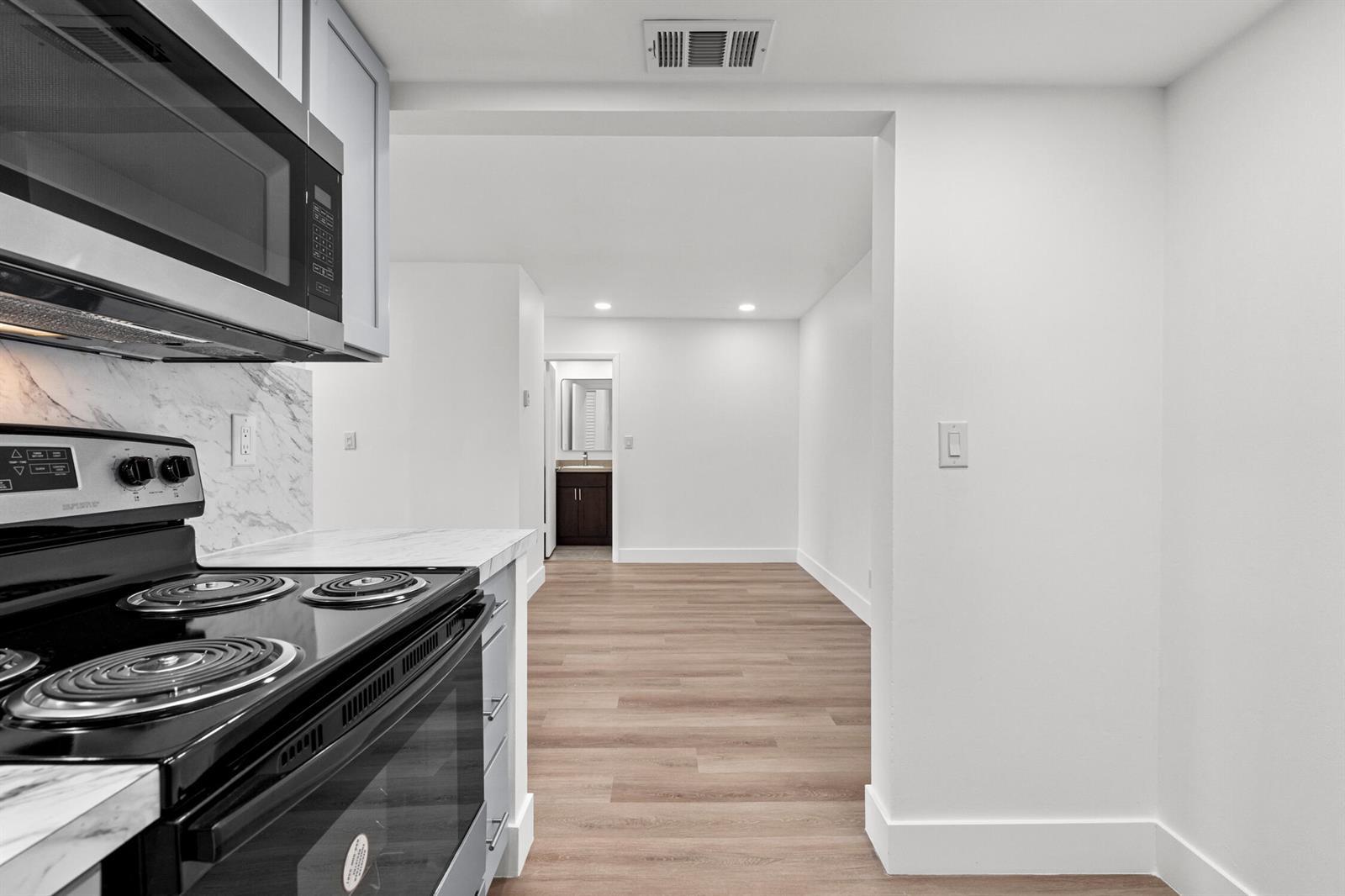 490 NW 20th Street # 3060, Boca Raton FL 33431 photo 2