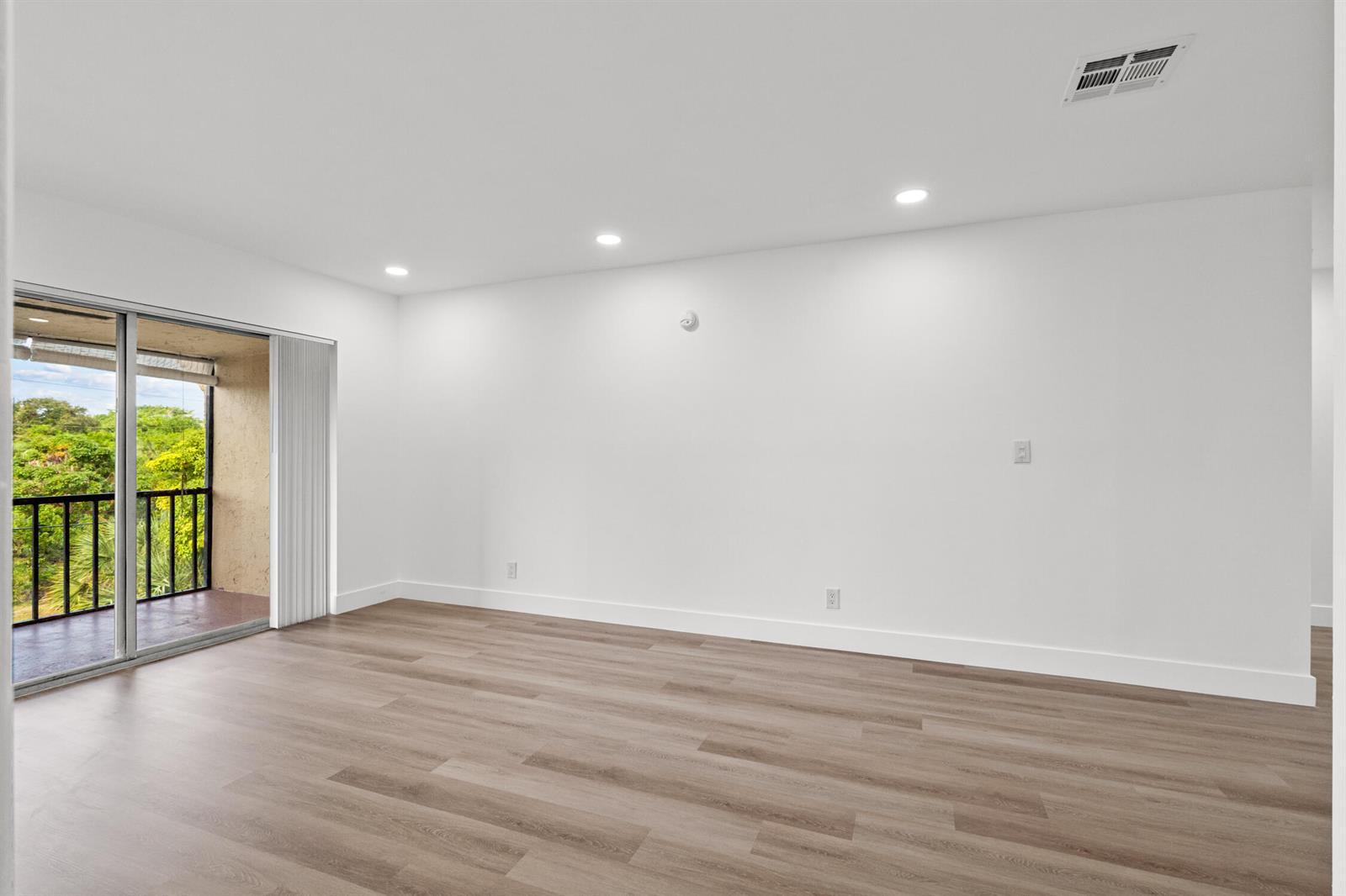 490 NW 20th Street # 3060, Boca Raton FL 33431 photo 5