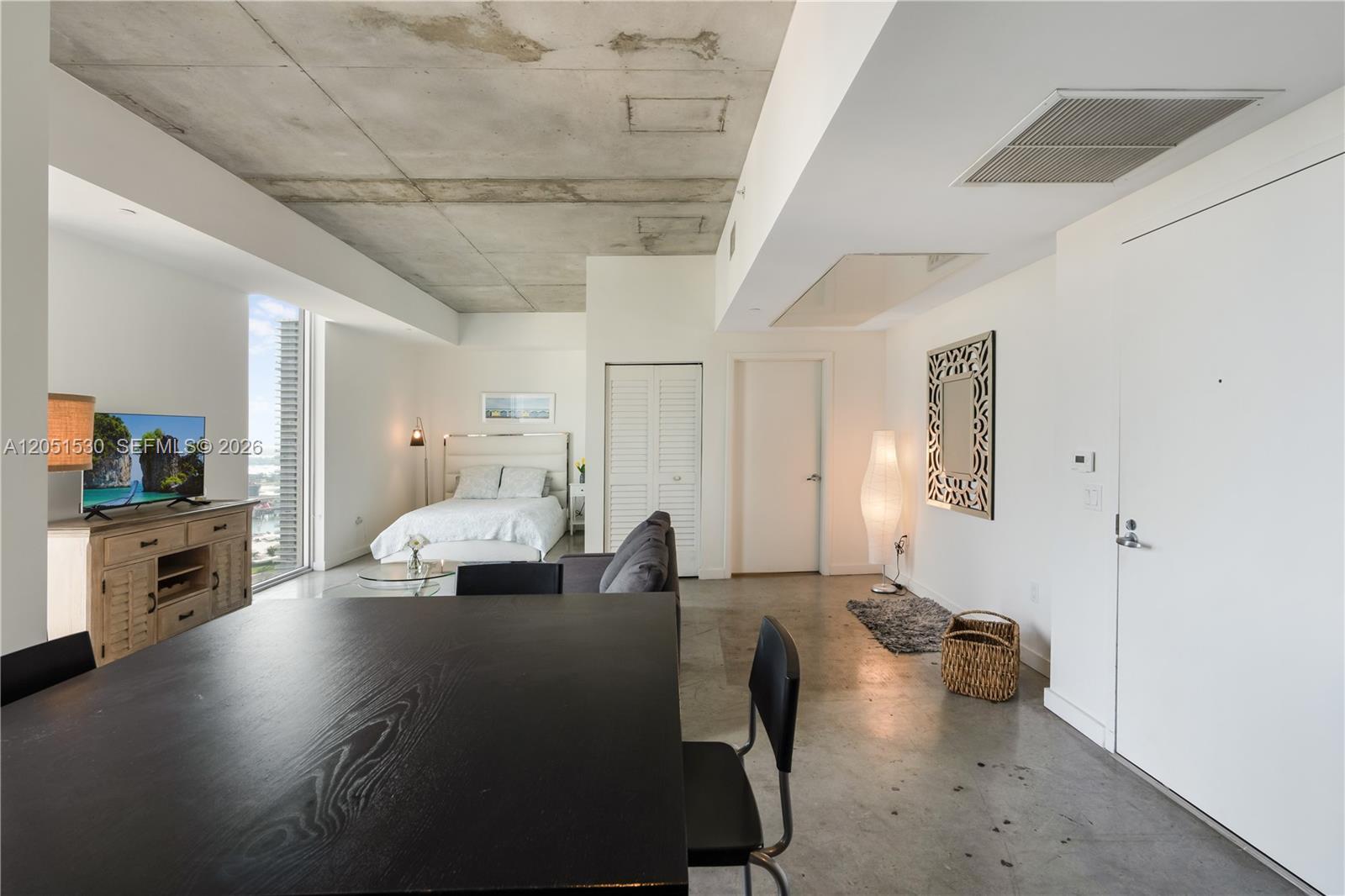 151 SE 1st St # 3408, Miami FL 33131 photo 4